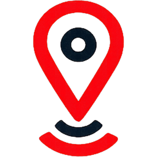 Zones Alert
